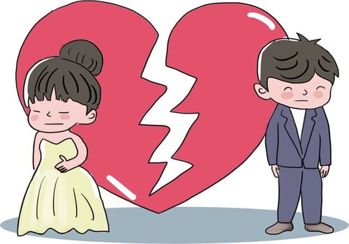 福州偵探社：結(jié)婚10年婚前財產(chǎn)分割